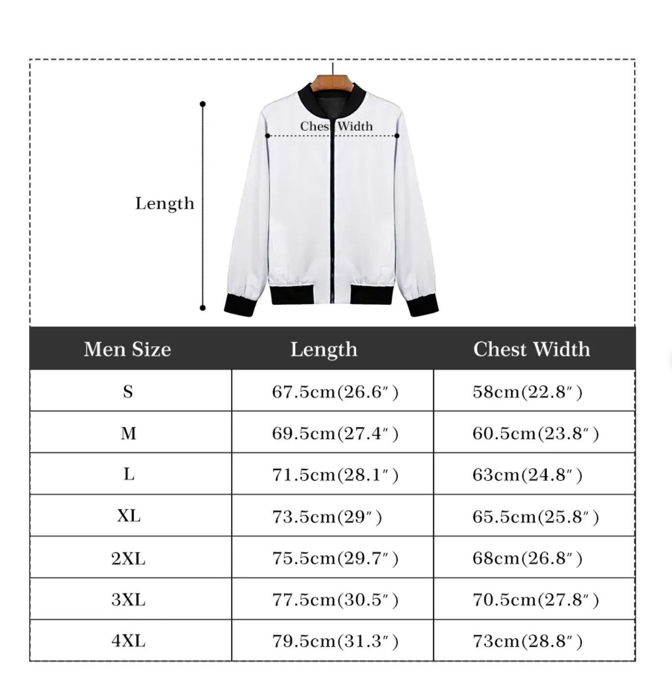 Bomber KYOTO NIGHTS