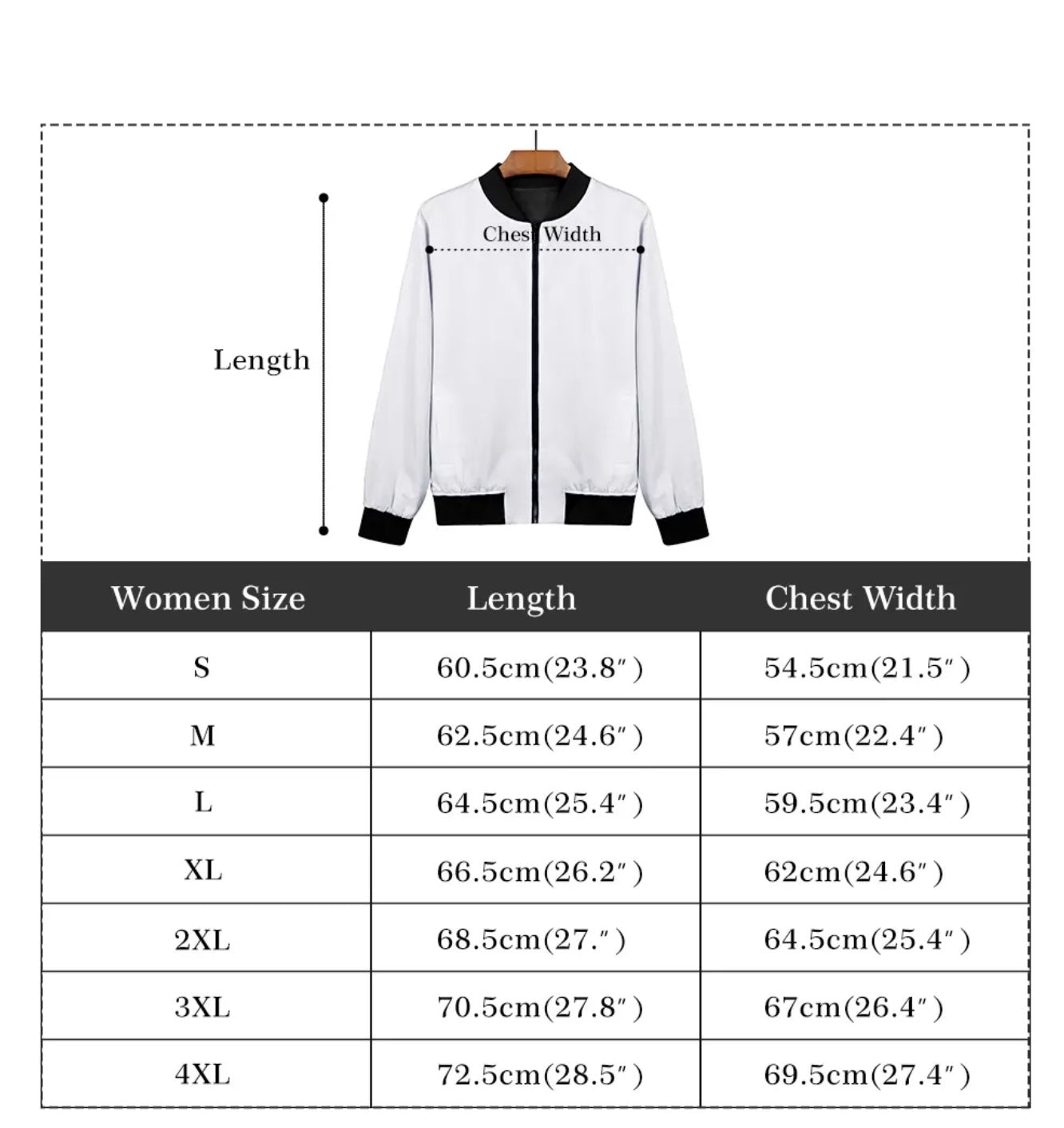 Bomber KYOTO NIGHTS