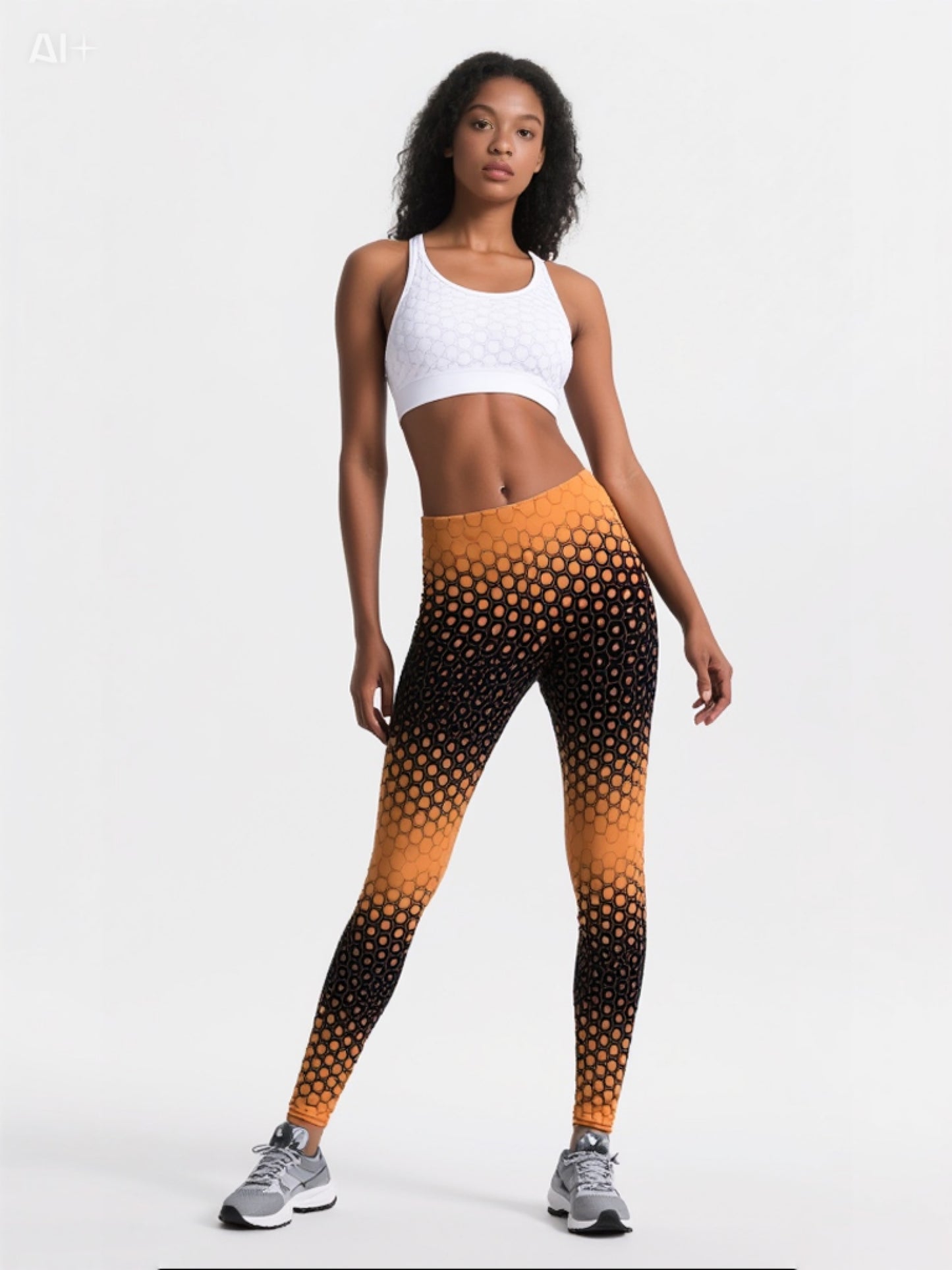 Leggings HIVE