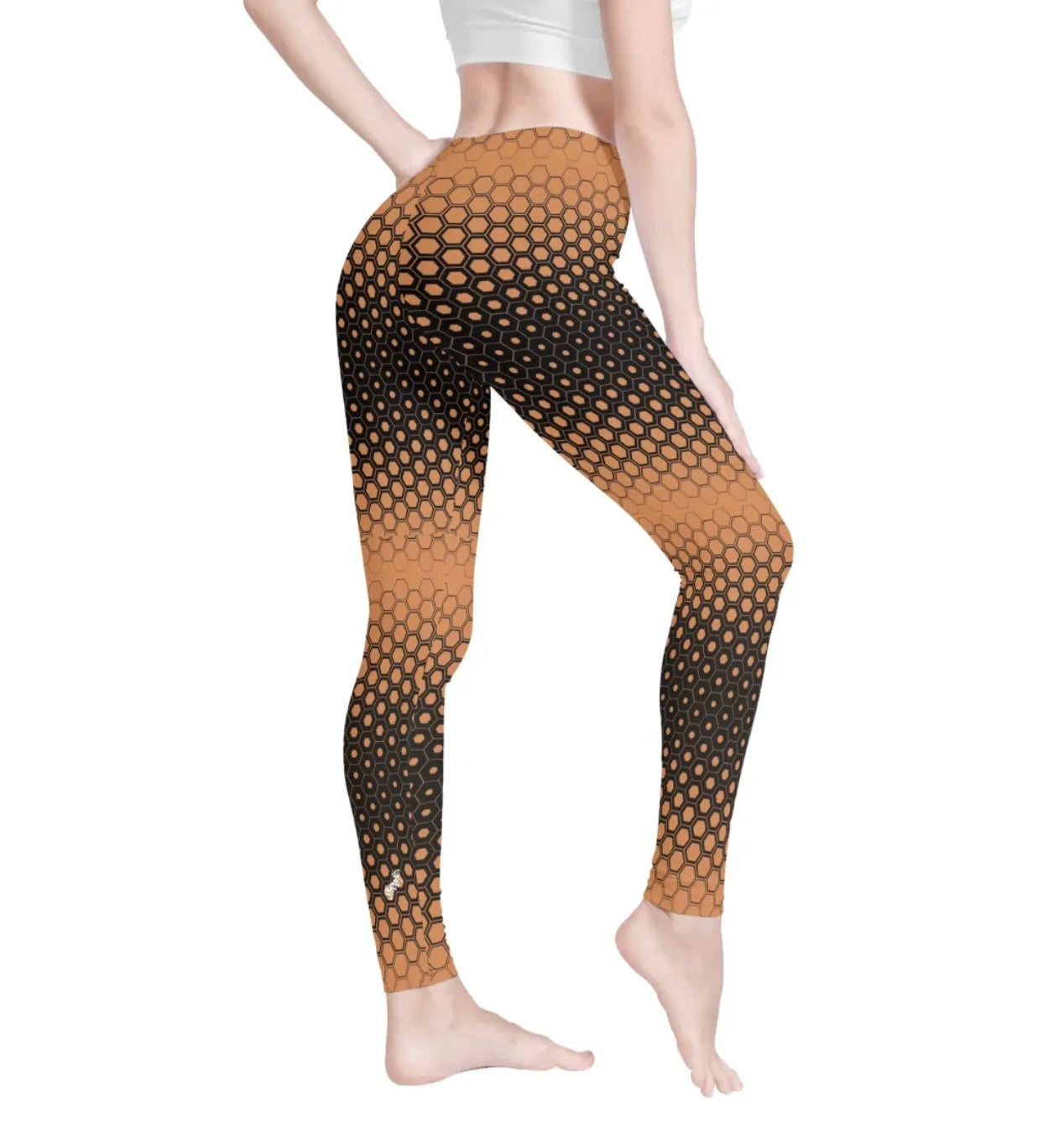 Leggings HIVE